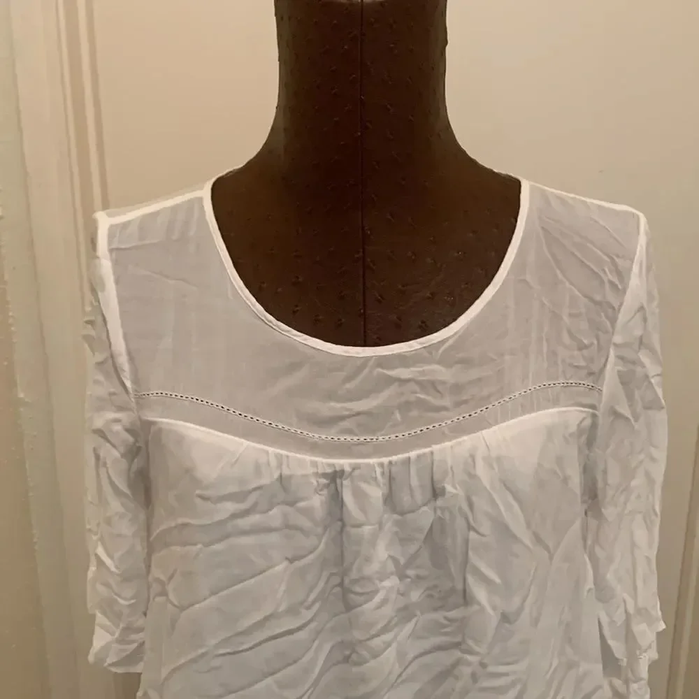 3for$20 blouse small